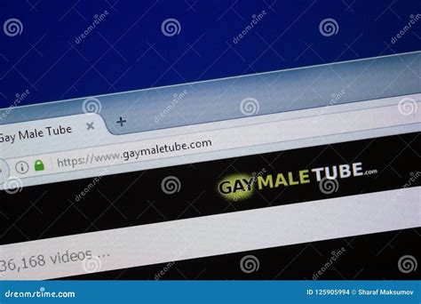 gaymaletube.|Gay Porn @ Gay Male Tube